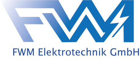 FWM Elektrotechnik GmbH